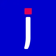 Jobtome logo