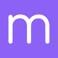 Maildoso logo