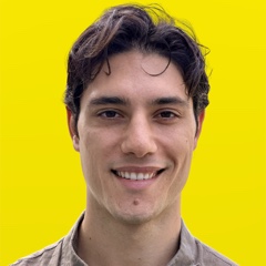 Federico Donatone