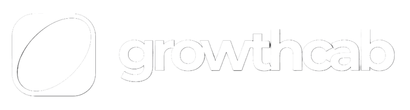 growthcab