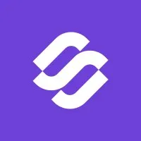 Salesforge